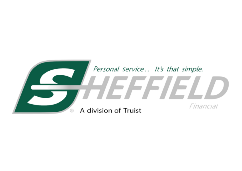 Sheffield Logo
